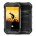Blackview BV6000