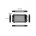 Blackview BV6000