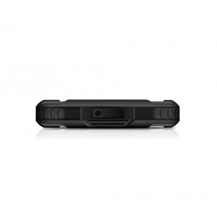 Blackview BV6000