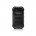 Blackview BV6000