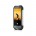 Blackview BV6000