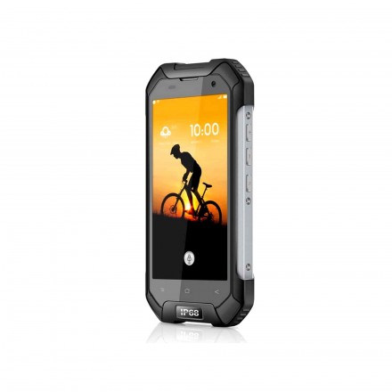 Blackview BV6000