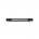 Blackview BV6000