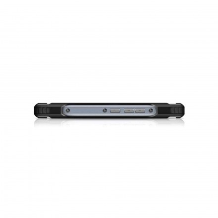 Blackview BV6000