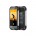 Blackview BV6000