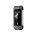 Blackview BV6000