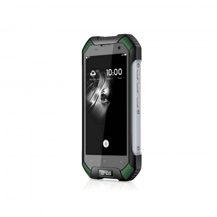 Blackview BV6000