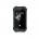 Blackview BV6000