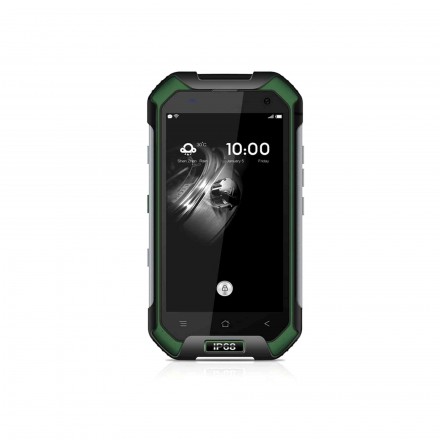 Blackview BV6000