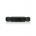 Blackview BV6000