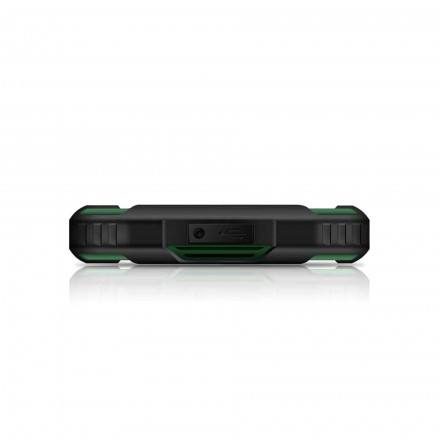 Blackview BV6000