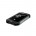 Blackview BV6000