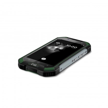 Blackview BV6000