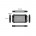 Blackview BV6000