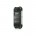 Blackview BV6000