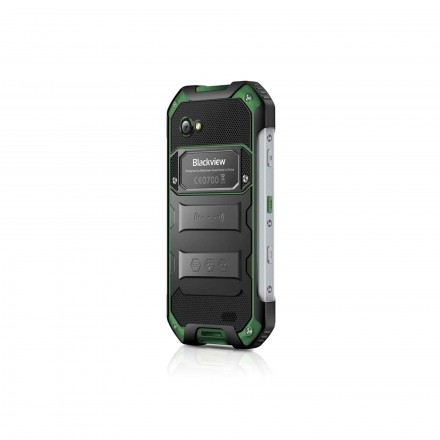 Blackview BV6000
