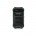 Blackview BV6000