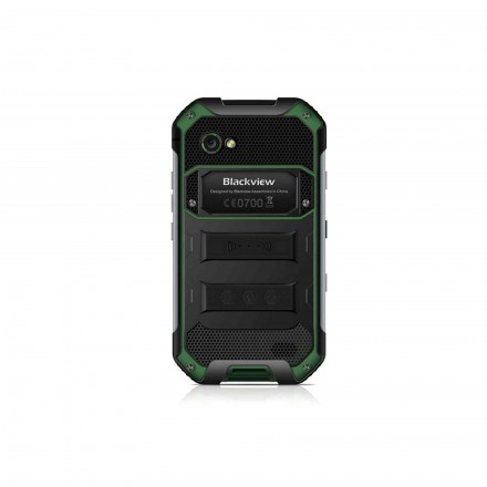 Blackview BV6000