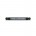 Blackview BV6000