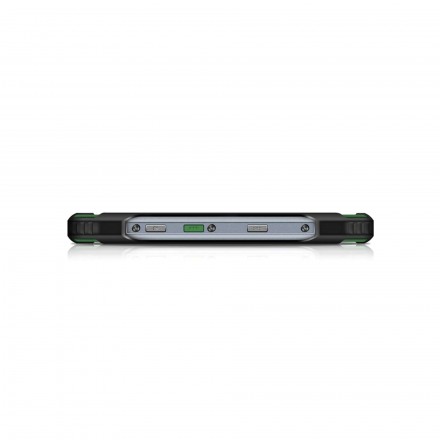 Blackview BV6000