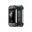 Blackview BV6000