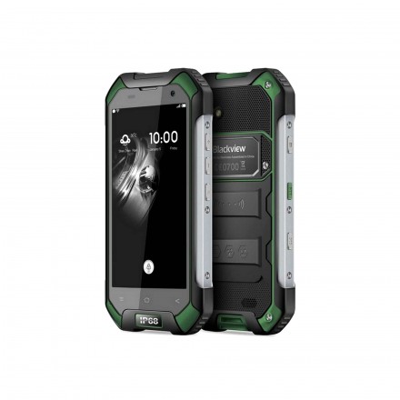 Blackview BV6000