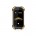 Blackview BV6000