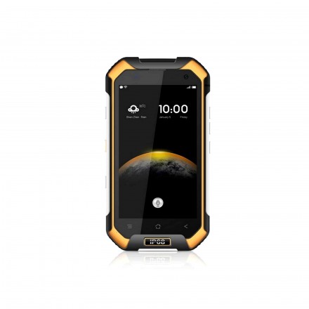 Blackview BV6000