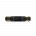 Blackview BV6000