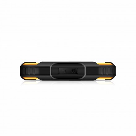 Blackview BV6000
