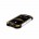 Blackview BV6000