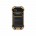 Blackview BV6000
