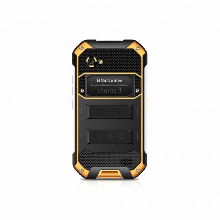 Blackview BV6000