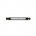 Blackview BV6000