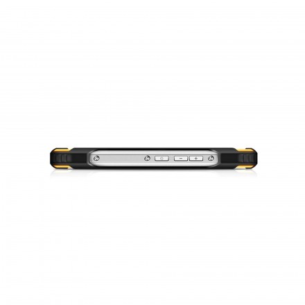Blackview BV6000