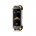 Blackview BV6000