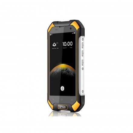 Blackview BV6000