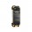Blackview BV6000