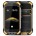 Blackview BV6000