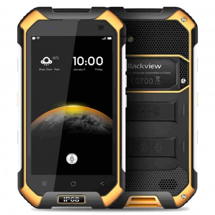 Blackview BV6000