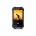 Blackview BV6000S