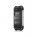 Blackview BV6000S