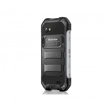 Blackview BV6000S