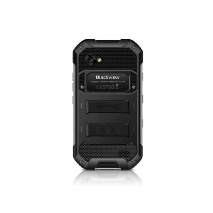 Blackview BV6000S