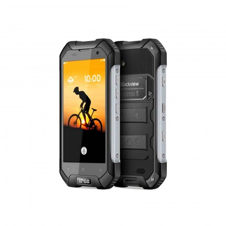 Blackview BV6000S