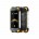 Blackview BV6000S