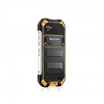 Blackview BV6000S