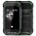 Blackview BV6000S