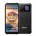 Blackview BL8000