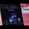 Blackview BV7000 Pro